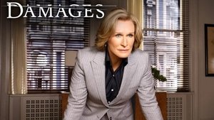 undefined Images